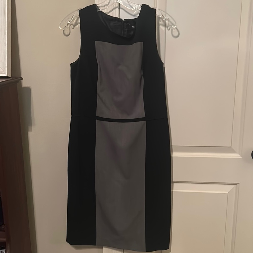 Nine West dress size 6